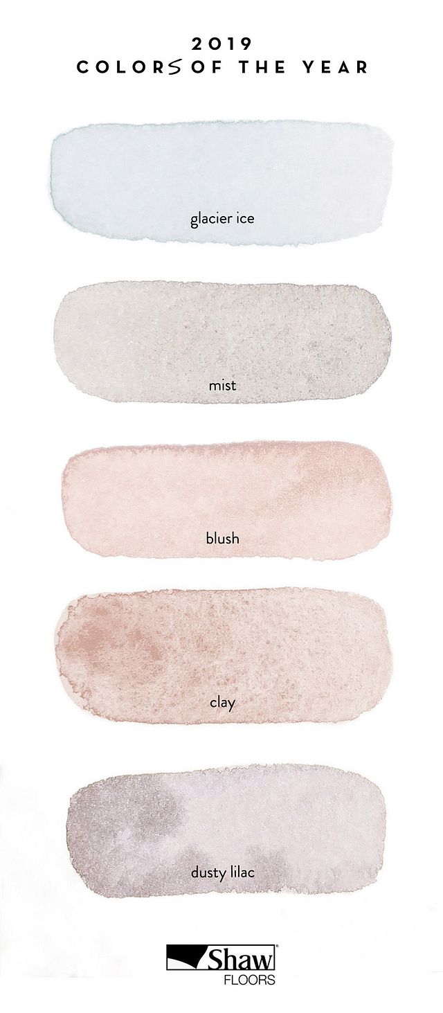 whisper-palette_strip_branded-1